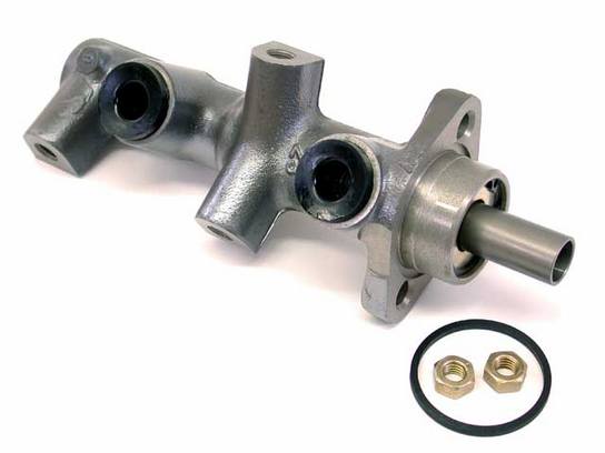 Porsche Brake Master Cylinder 95135501101 – ATE 010024