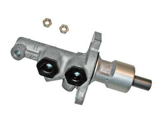 Mercedes Brake Master Cylinder 0044303901 – ATE 010028