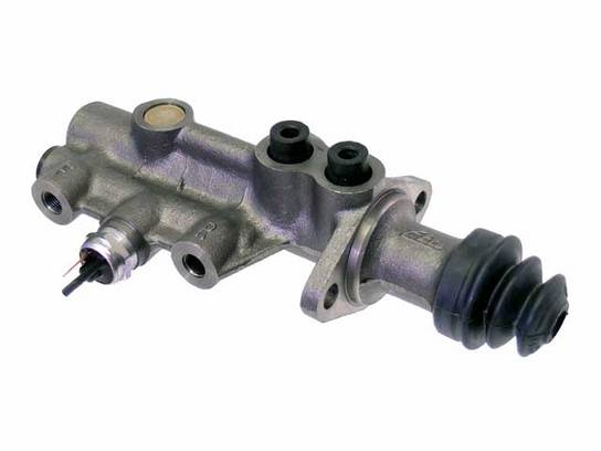 Porsche Brake Master Cylinder 91435501200 – ATE 010039