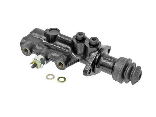 Porsche Brake Master Cylinder 91135501202 – ATE 010053