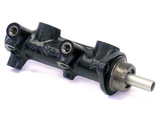 BMW Brake Master Cylinder 34311120479 – ATE 010148