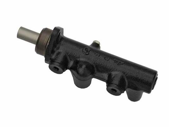 Mercedes Brake Master Cylinder 002430280164 – ATE 010175