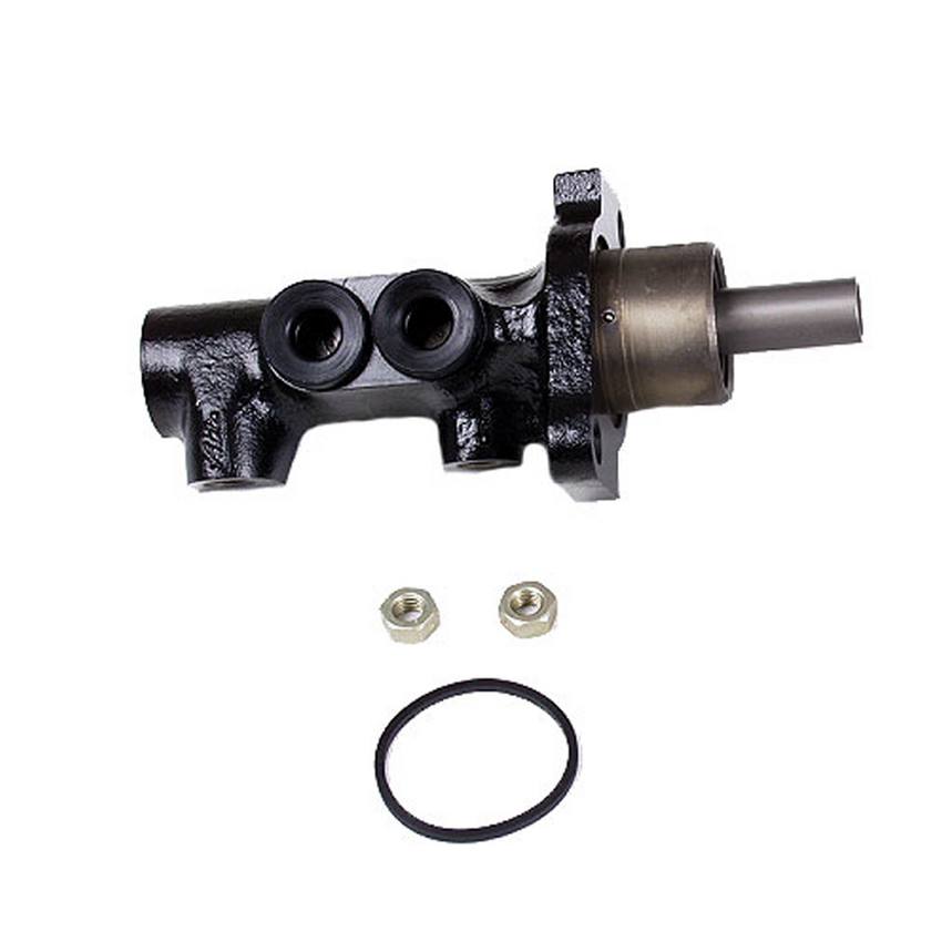 Brake Master Cylinder – ATE 010176