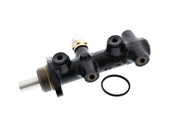 Brake Master Cylinder – ATE 010178