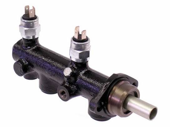 Porsche Brake Master Cylinder 92835501104 – ATE 010198