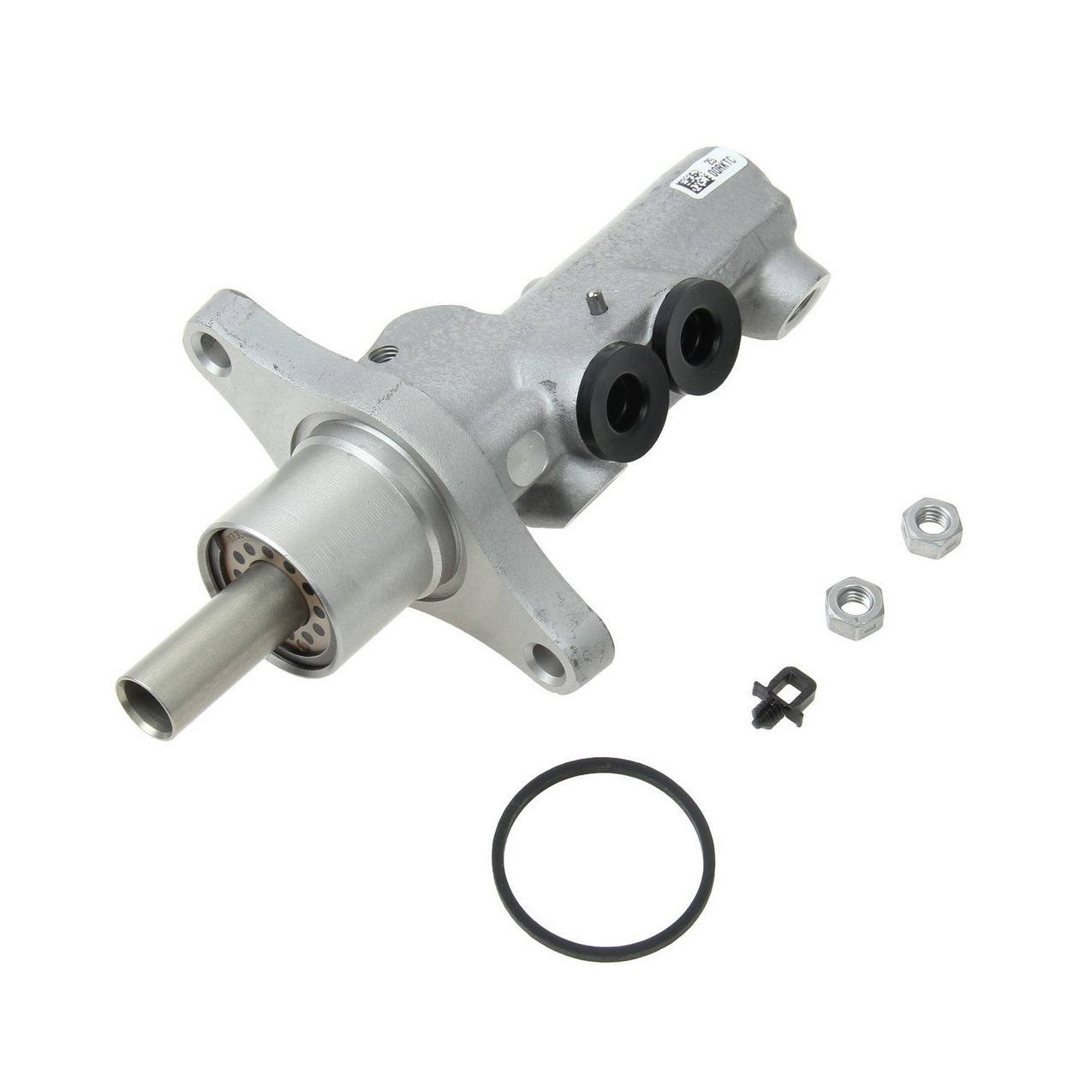 VW Brake Master Cylinder 010808 – ATE