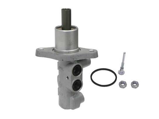 Mini Brake Master Cylinder 34336785667 – ATE 010893