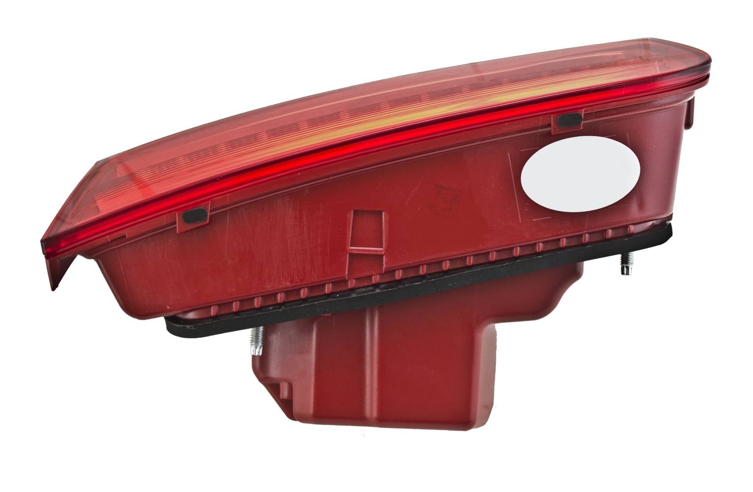 Audi Tail Light Assembly – Passenger Side Inner (LED – Inner Section – for e.g. Audi A4 (8K2, B8) – SAE – right SAE) – Hella 8K5945094AD