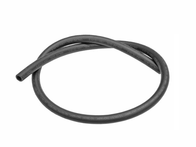 Power Steering Hose