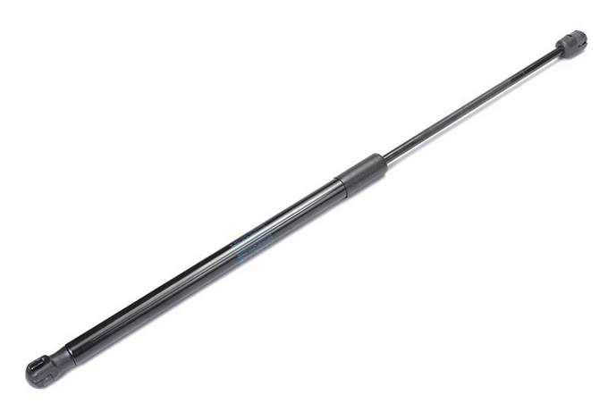 BMW Hatch Lift Support 51247127875 – Stabilus 011499