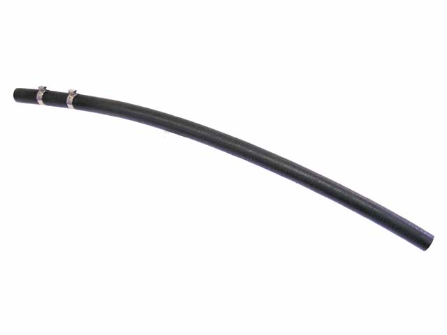 Power Steering Hose