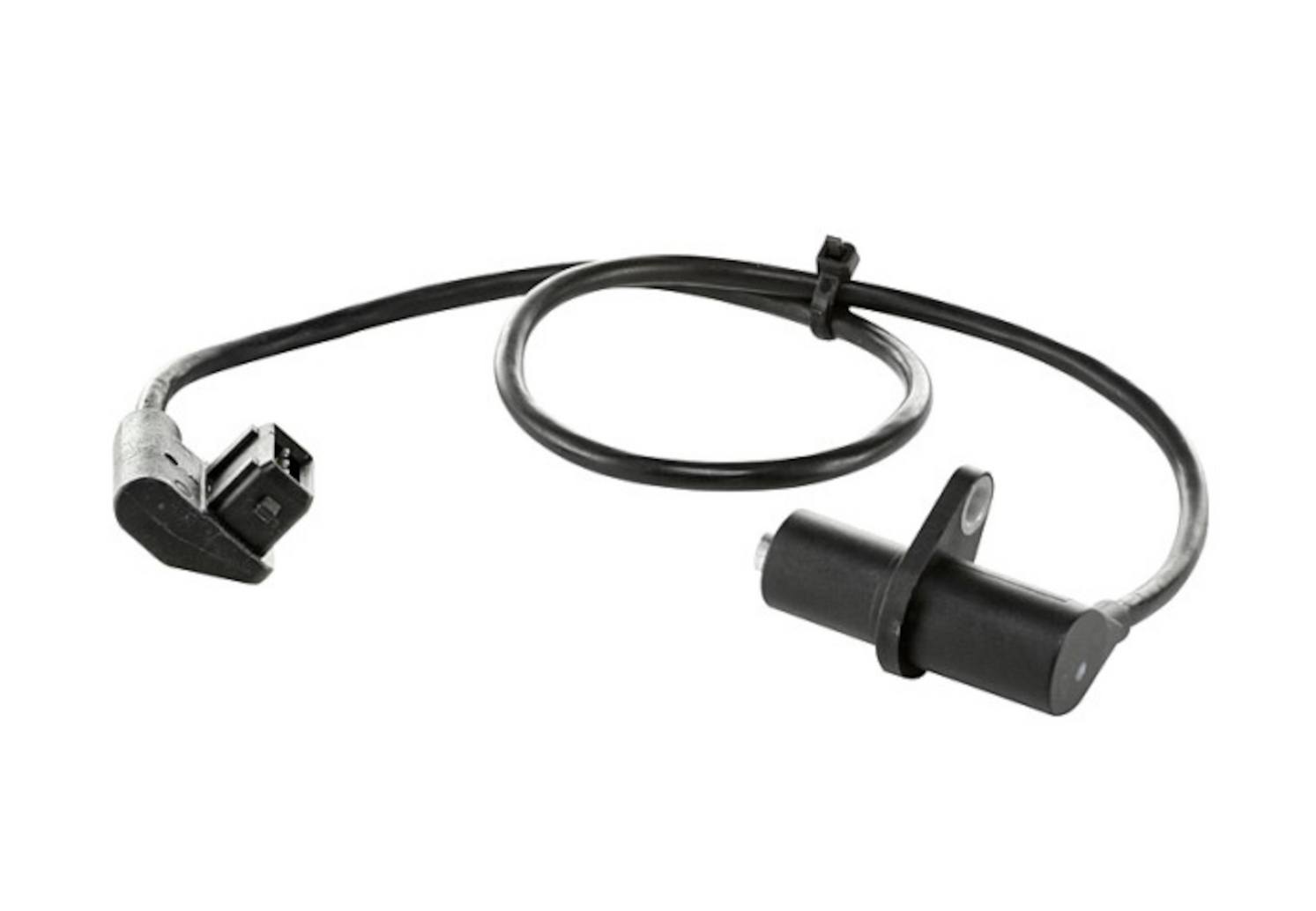 BMW Engine Camshaft Position Sensor Hella 012681001