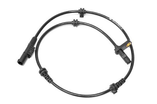 Mercedes ABS Wheel Speed Sensor – Front 211540311764 – Hella 012806021