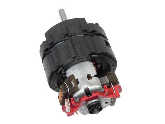 Porsche Heater Fan Motor 91157132032 – Bosch 0130007002