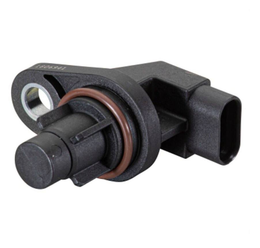 Mercedes-Benz Engine Camshaft Position Sensor