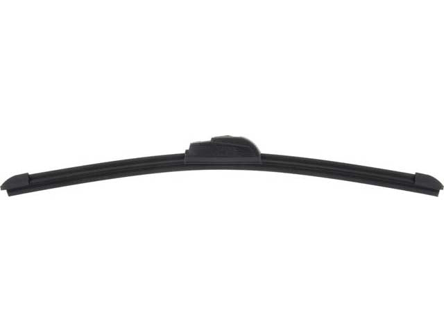 Wiper Blade - 13"