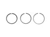 Piston Ring Set