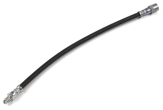 Mercedes Brake Hose – Front 1294280035 – ATE 0140420006