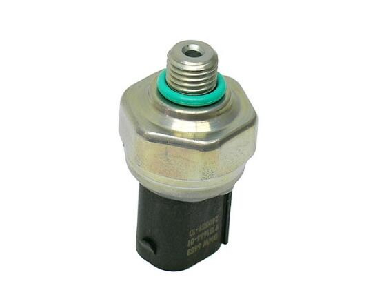 BMW A/C Pressure Sensor 64539323658 – OE Supplier 64539323658