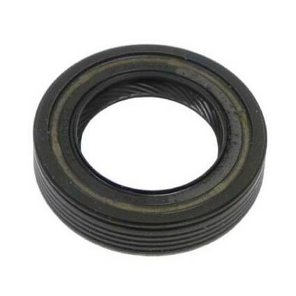 Porsche Manual Trans Main Shaft Seal 016311113C