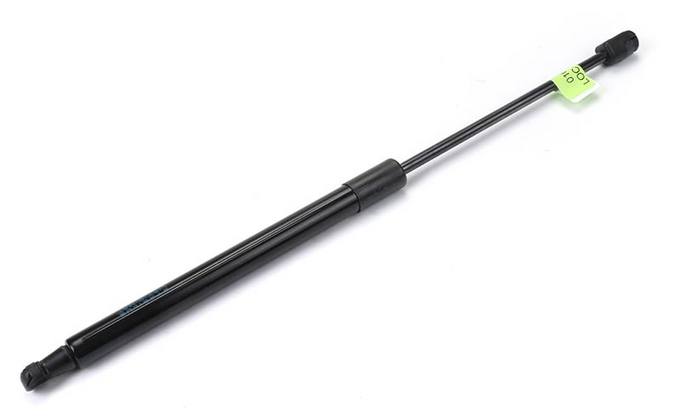 Volkswagen Hatch Lift Support Stabilus 016823