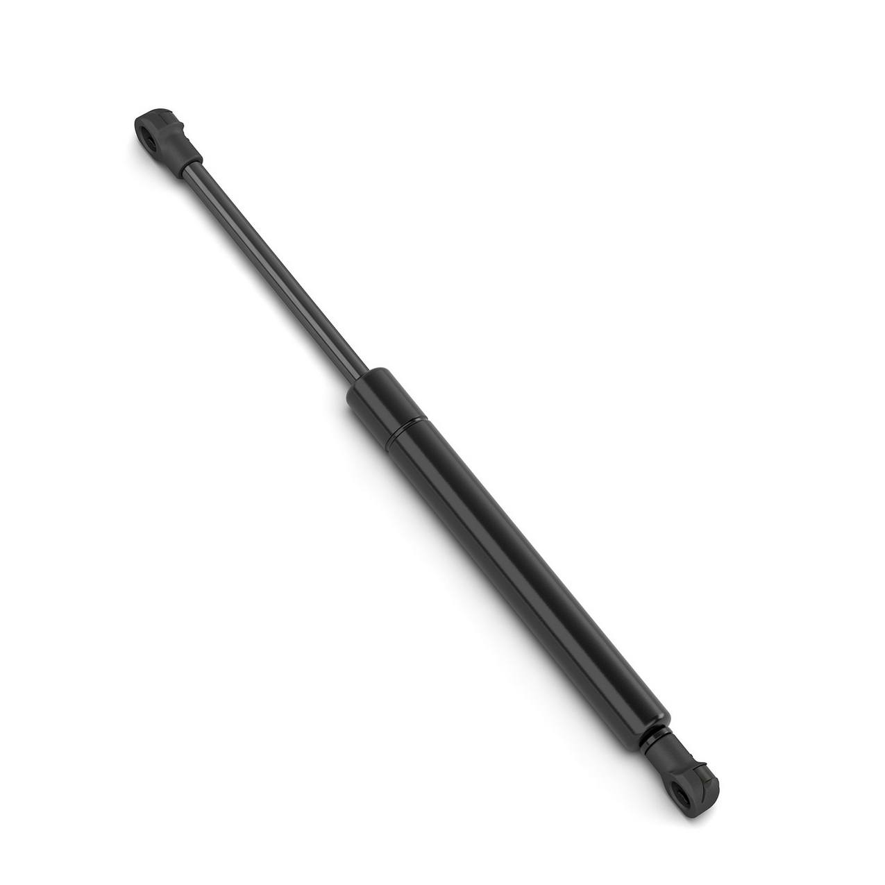 Volkswagen Back Glass Lift Support Stabilus 017353