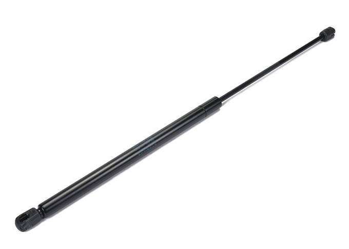 Volkswagen Hatch Lift Support Stabilus 1C0827550E