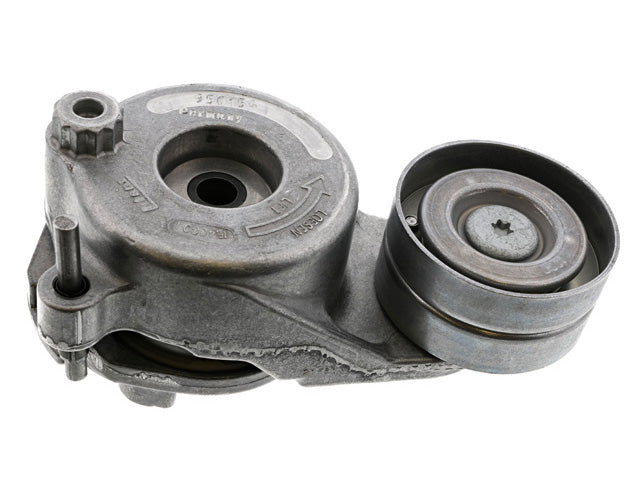 Drive Belt Tensioner