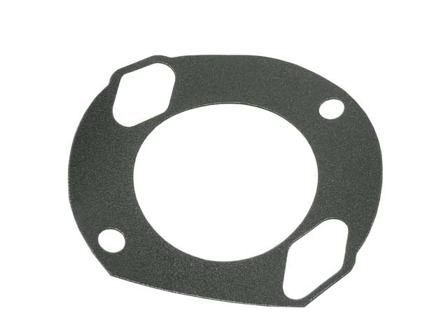 Brake Booster Seal