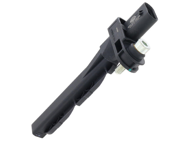 Crankshaft Sensor