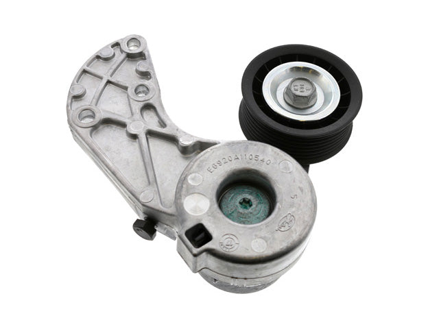 Drive Belt Tensioner