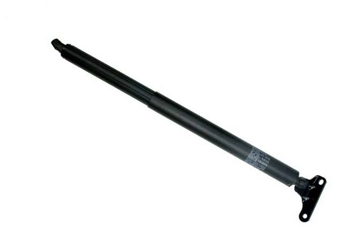 Hatch Lift Support – Passenger Side