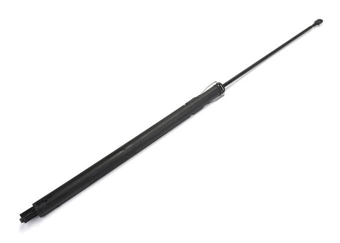 Mercedes Hood Lift Support 2018800329 – Stabilus 01956