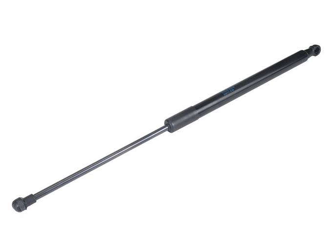 Audi Hatch Lift Support – Stabilus 8E9827552K