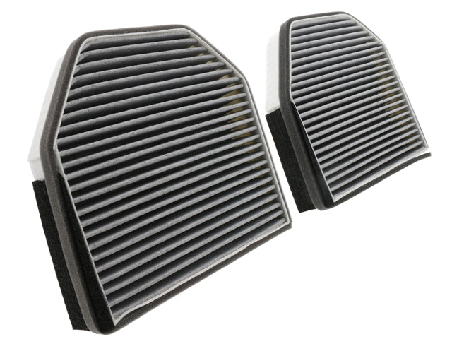 Cabin Air Filter Set