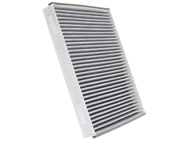 Cabin Air Filter