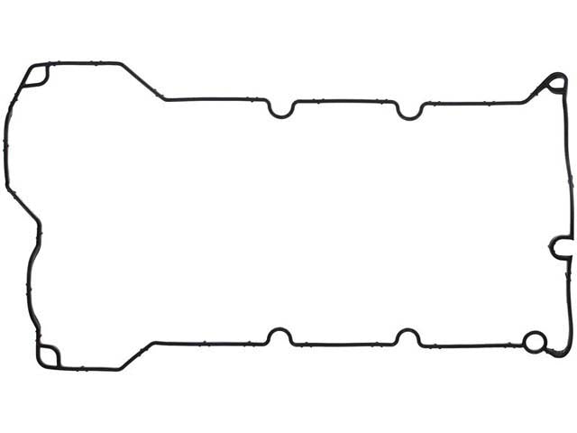 Valve Cover Gasket