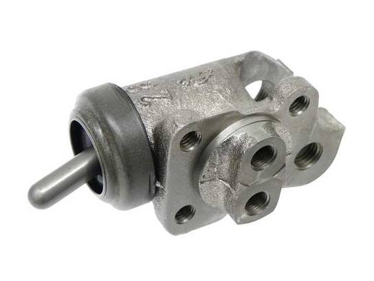 Wheel Cylinder