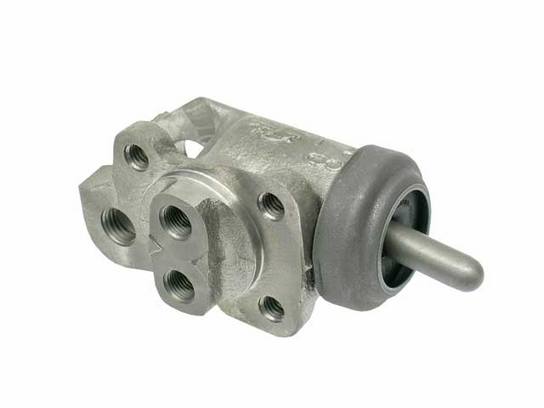 Wheel Cylinder