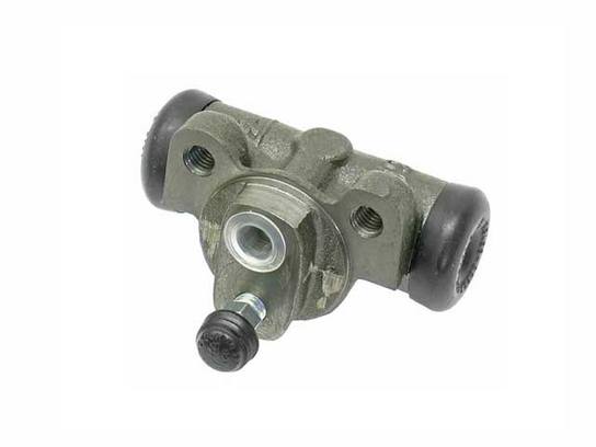 Wheel Cylinder