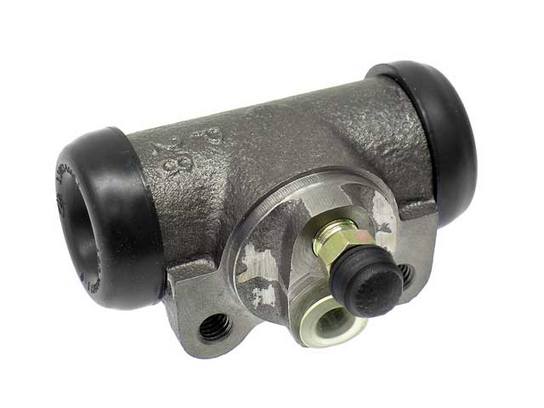 Mercedes Brake Wheel Cylinder 001420041864 – ATE 020090