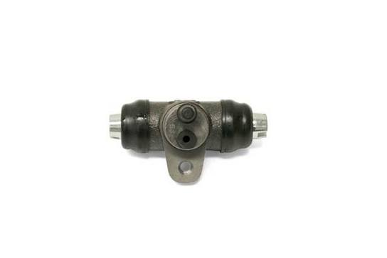 VW Drum Brake Cylinder 211611047F – ATE 020092