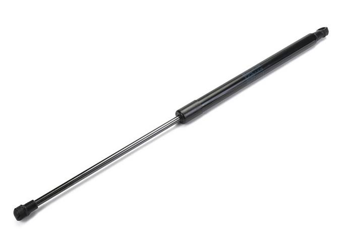 Audi Hatch Lift Support – Stabilus 020594