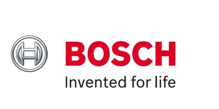 Porsche Ignition Condenser 021905295B – Bosch 02074