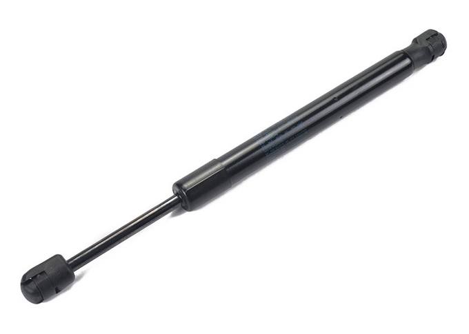 Audi Deck Lid Lift Support – Stabilus 020878