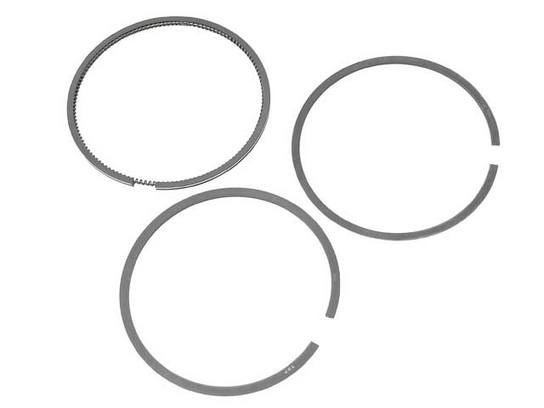 VW Piston Ring Set (STD) 021198151