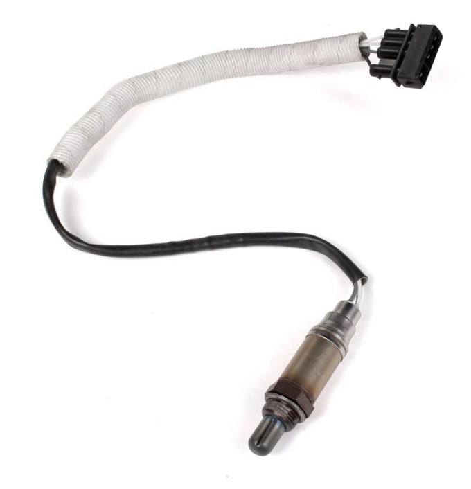 VW Oxygen Sensor – Front 021906265A