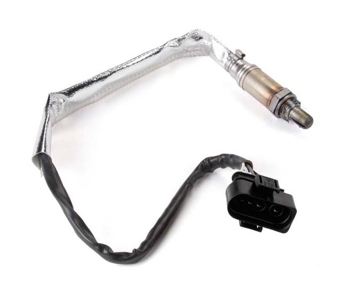 VW Oxygen Sensor – Front 021906265AH