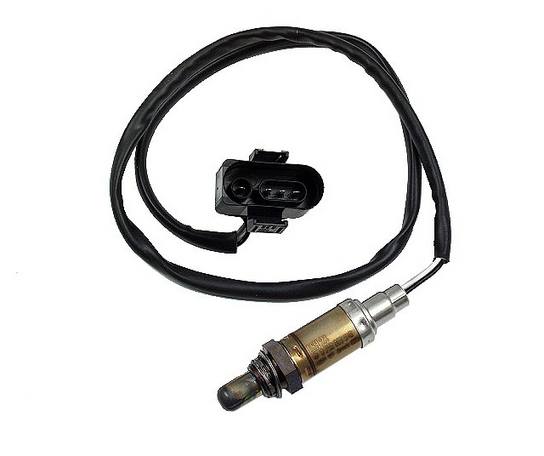 VW Oxygen Sensor – Front 021906265R