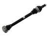 Axle Shaft Assembly